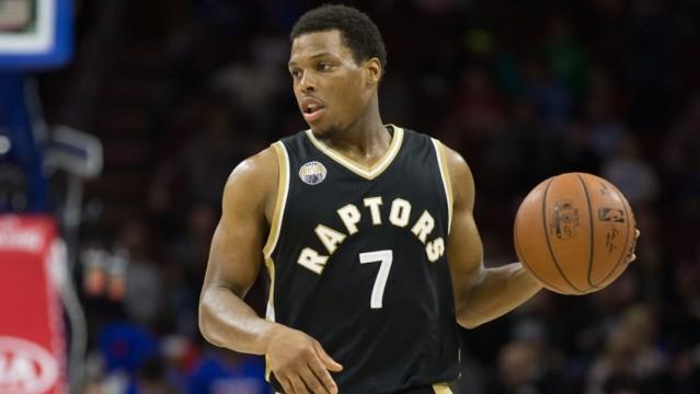 整体来看 整体来看