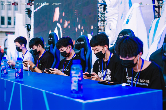 插即用战力 插即用战力