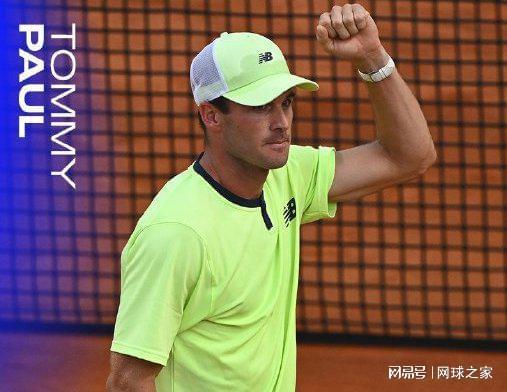 粉丝运营 粉丝运营