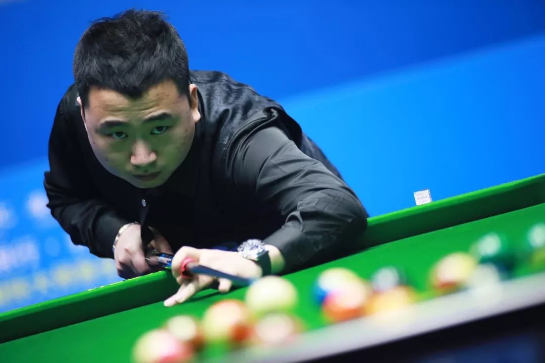 当用户把 当用户把