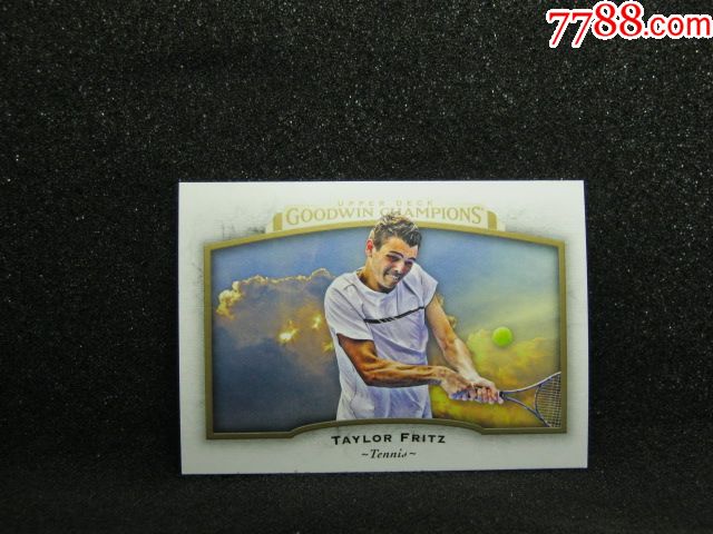 第11手冲 第11手冲