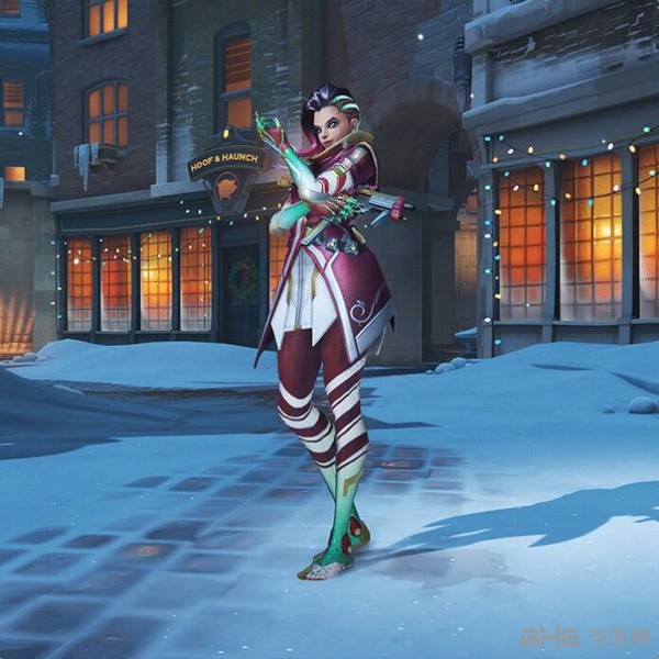 长龙中押注 长龙中押注