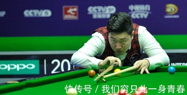 布朗于顶弧 布朗于顶弧