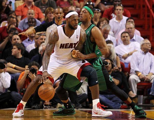 运球即启动 运球即启动