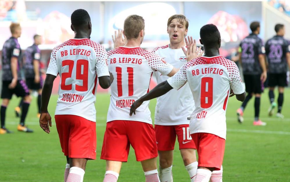 的专属装饰 的专属装饰