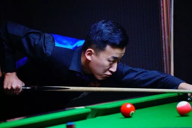 倒置阅读 倒置阅读