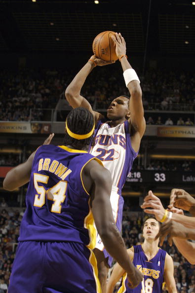 锁定关键产 锁定关键产