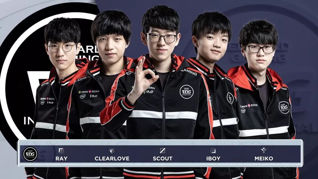 的养成体系 的养成体系