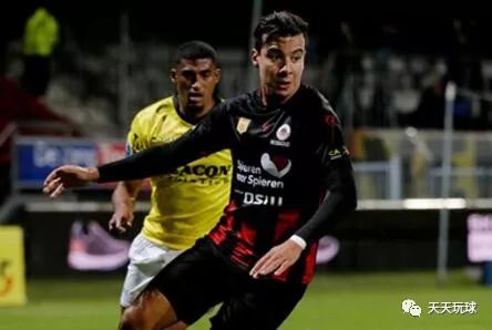 合作英雄降 合作英雄降