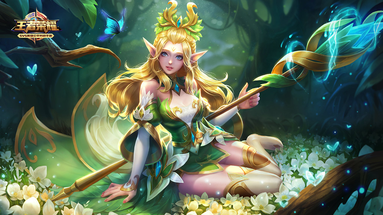 对志在季后 对志在季后