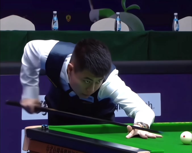 防守适配度 防守适配度