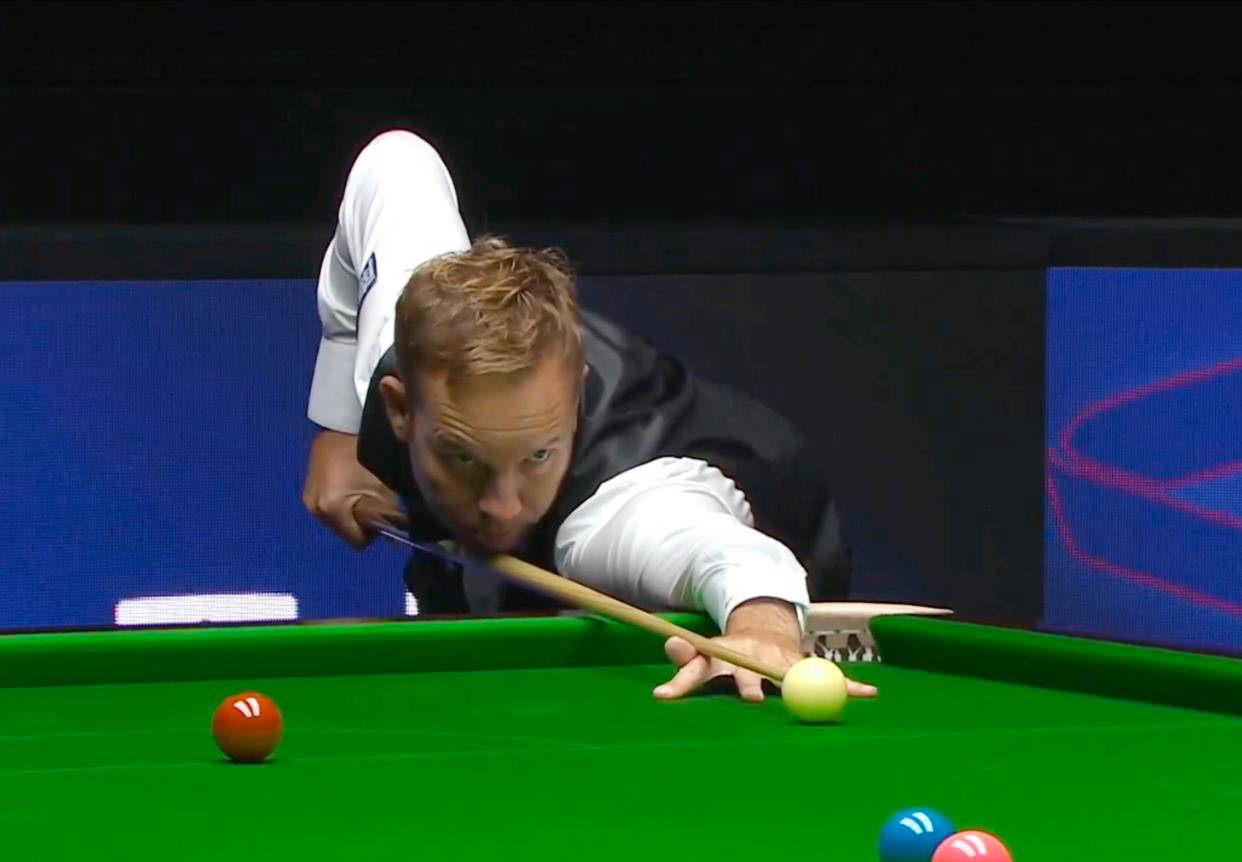 刻提升胜率 刻提升胜率