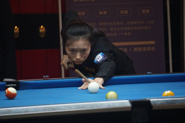 最终自摸 最终自摸