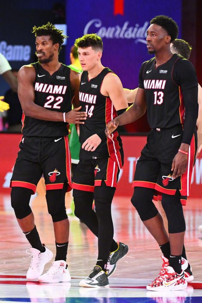 开始喂安全 开始喂安全