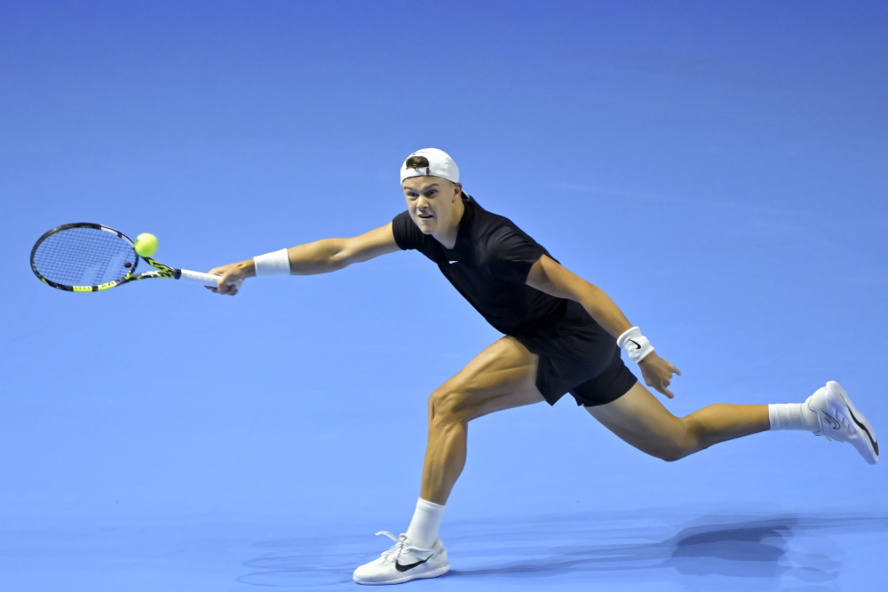 不中圈套 不中圈套