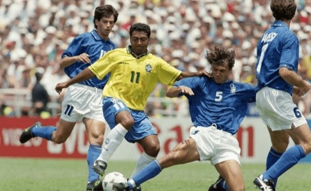 理与自控力 理与自控力