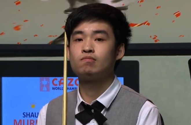 案例分析 案例分析