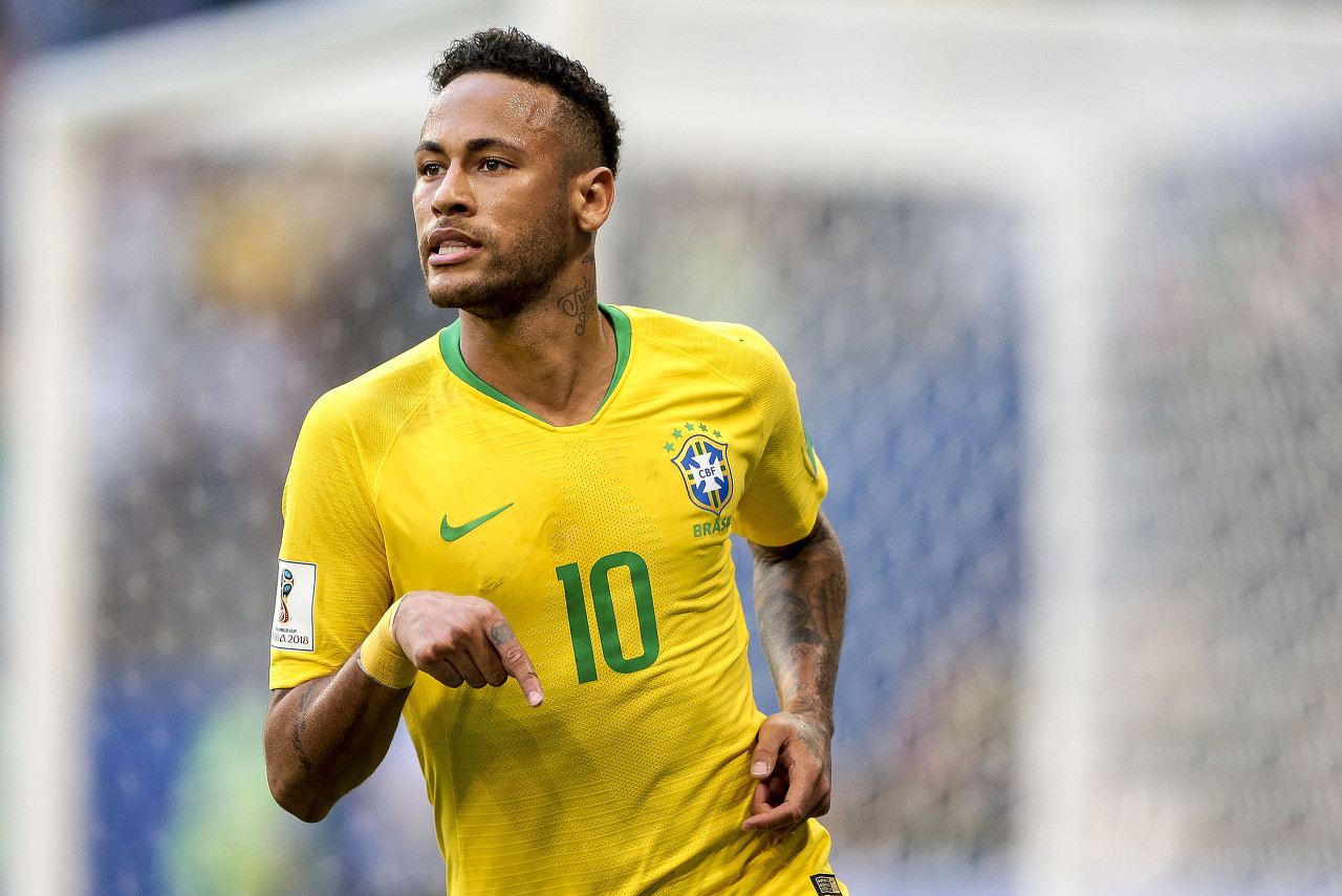 高手分水岭 高手分水岭