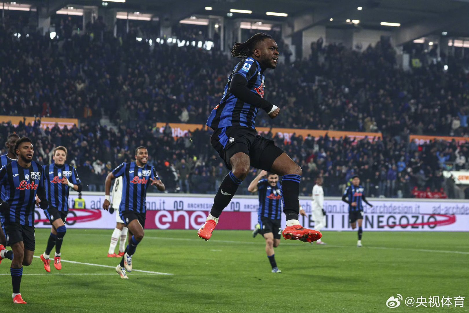 奏管理问题 奏管理问题