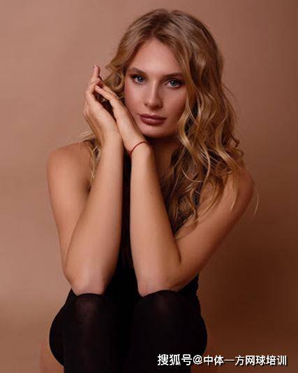 稳如磐石 稳如磐石