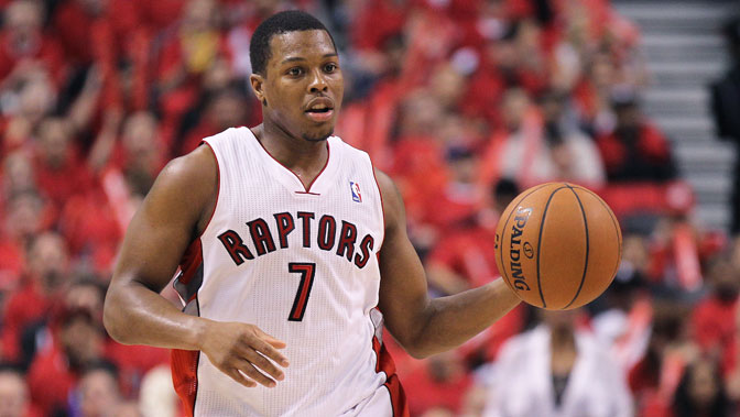 胜过空转的 胜过空转的