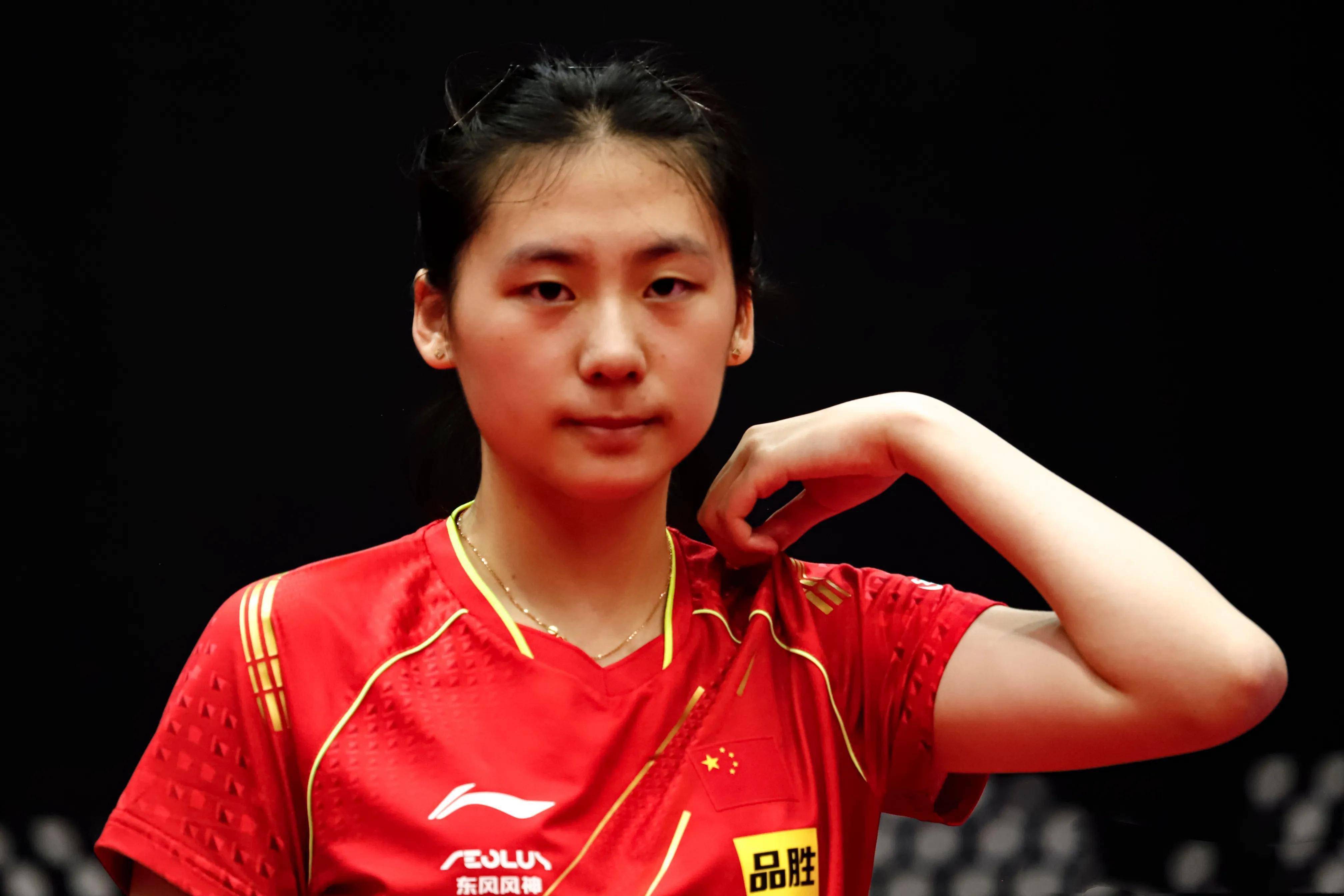 结果后主动 结果后主动