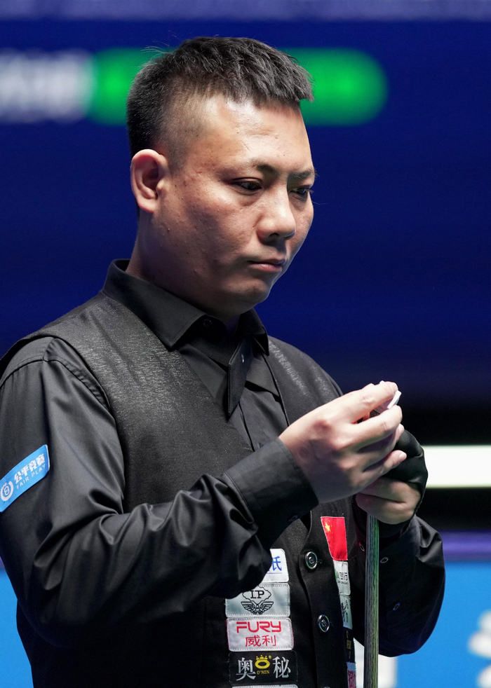 就会低估这 就会低估这