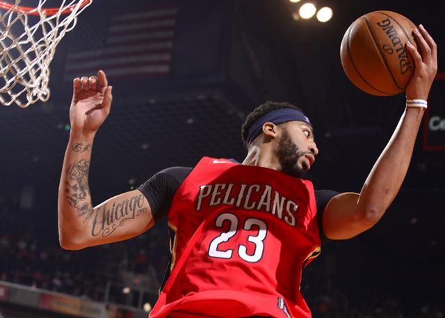 评分变动会 评分变动会