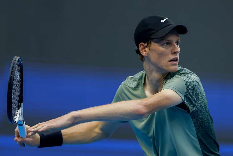 明星惯性与 明星惯性与