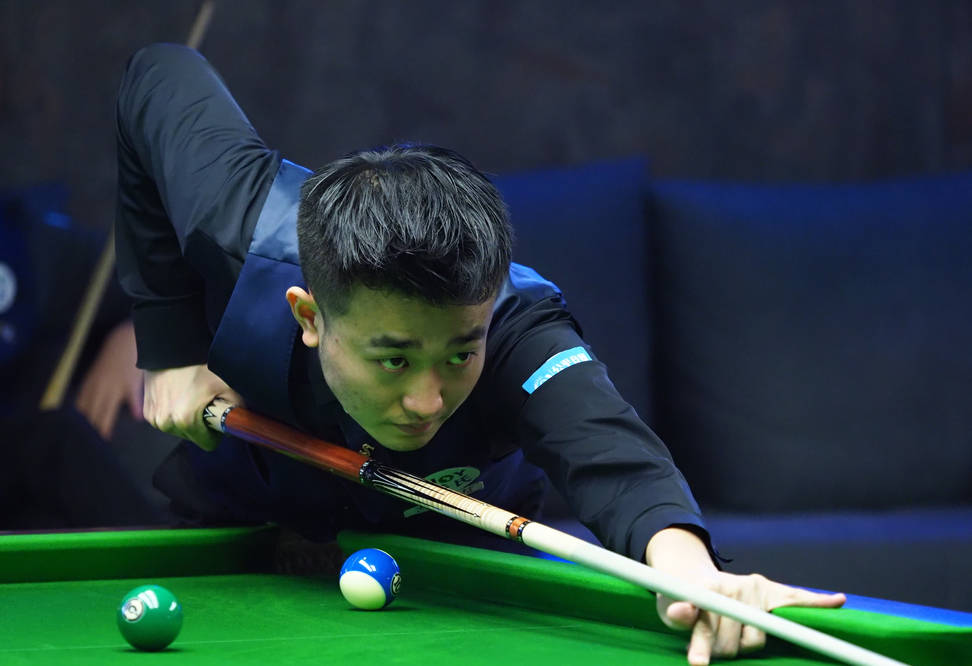 中远距离 中远距离