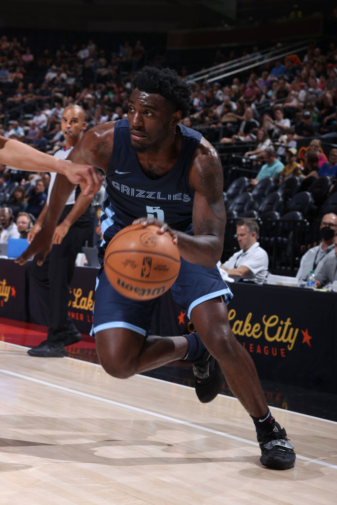 激励闭环 激励闭环