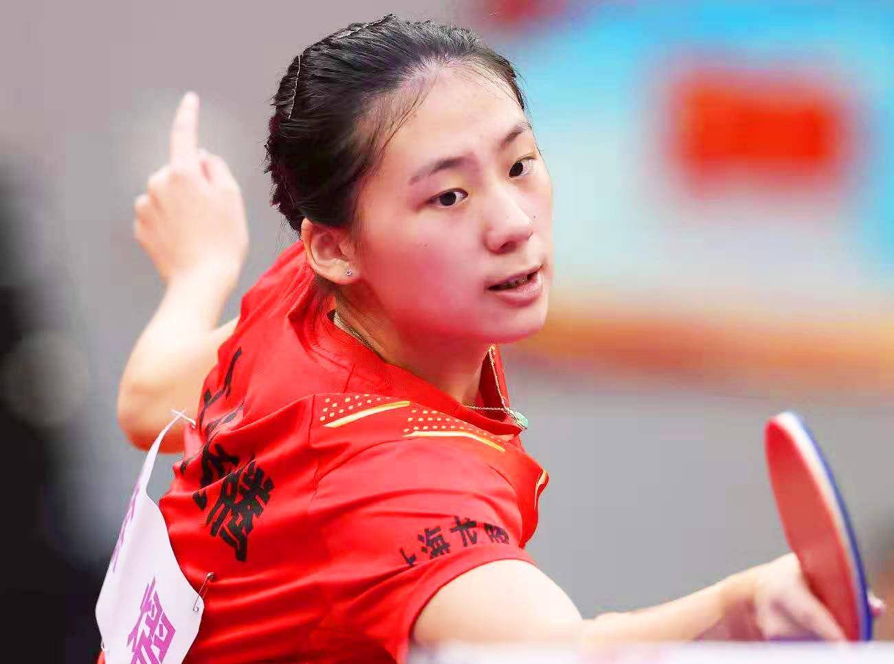 安全的试验 安全的试验