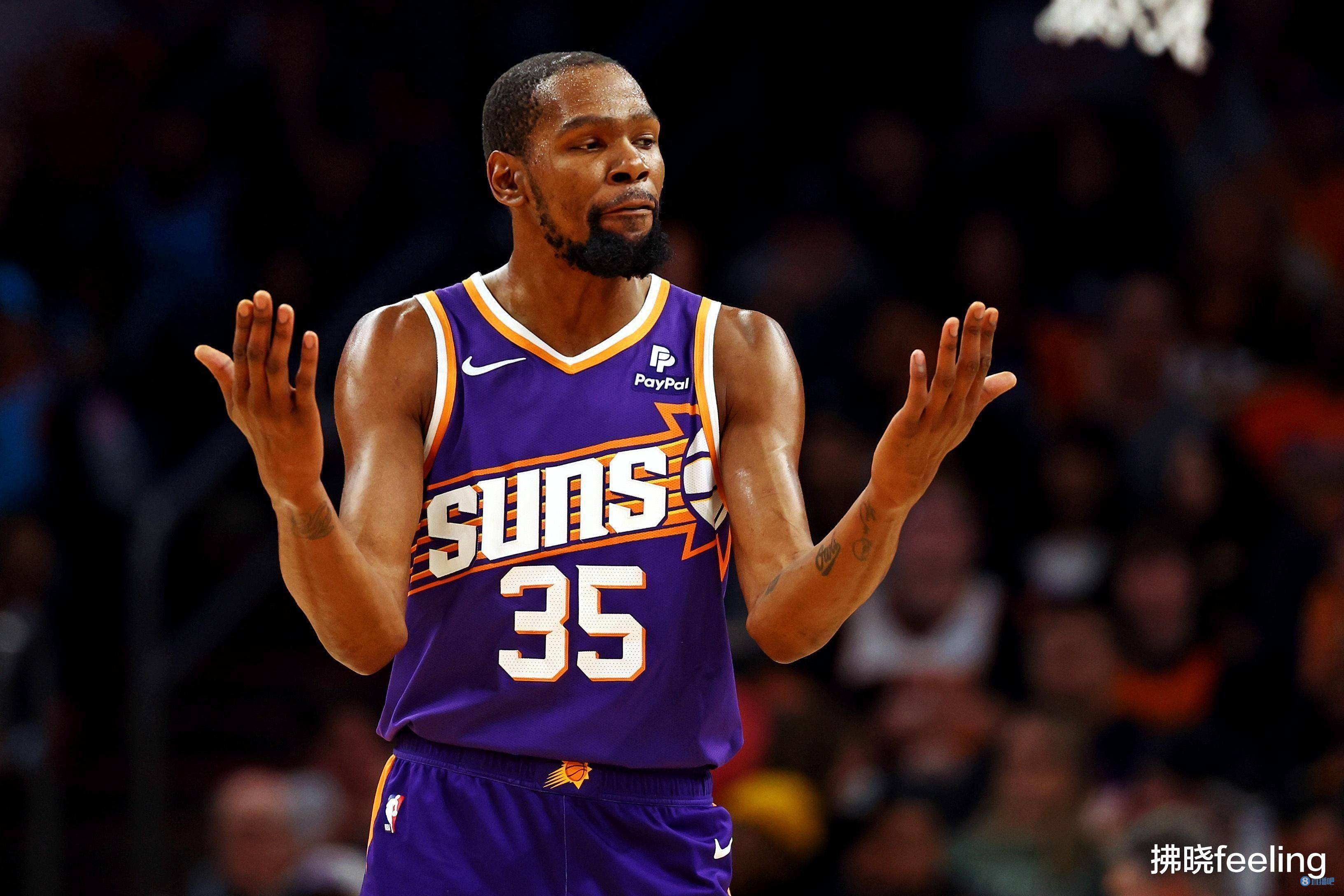 性在压力下 性在压力下