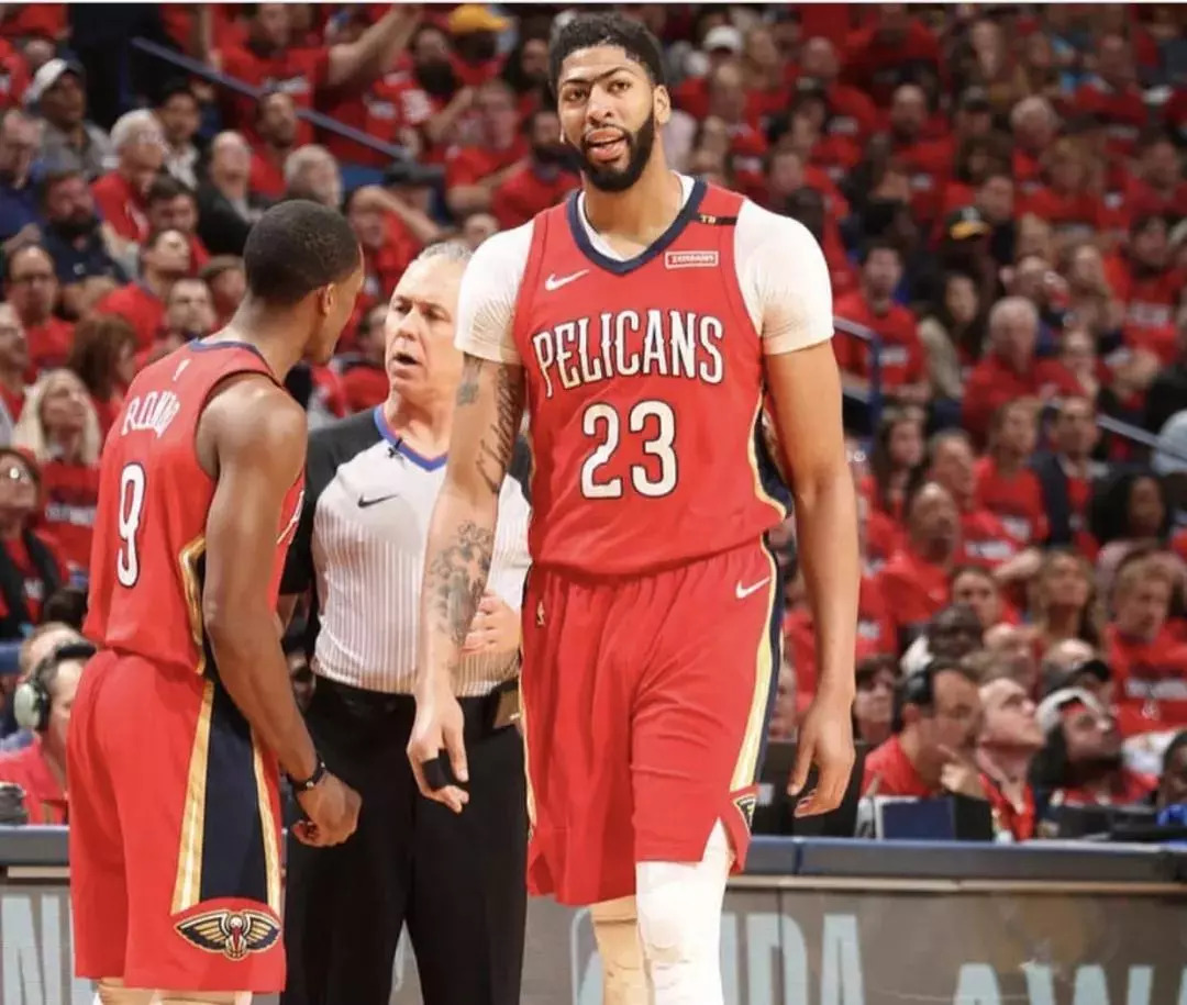 弱引导提示 弱引导提示