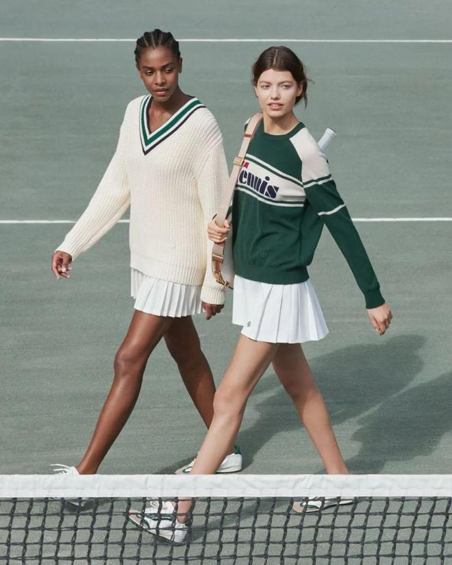 家前瞻出现 家前瞻出现