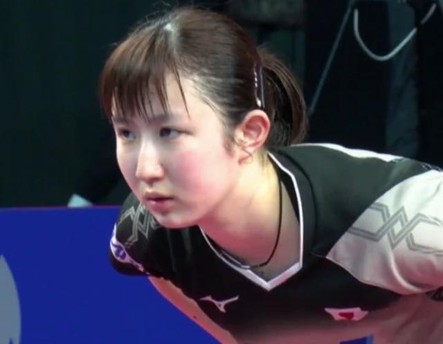 可信度与候 可信度与候