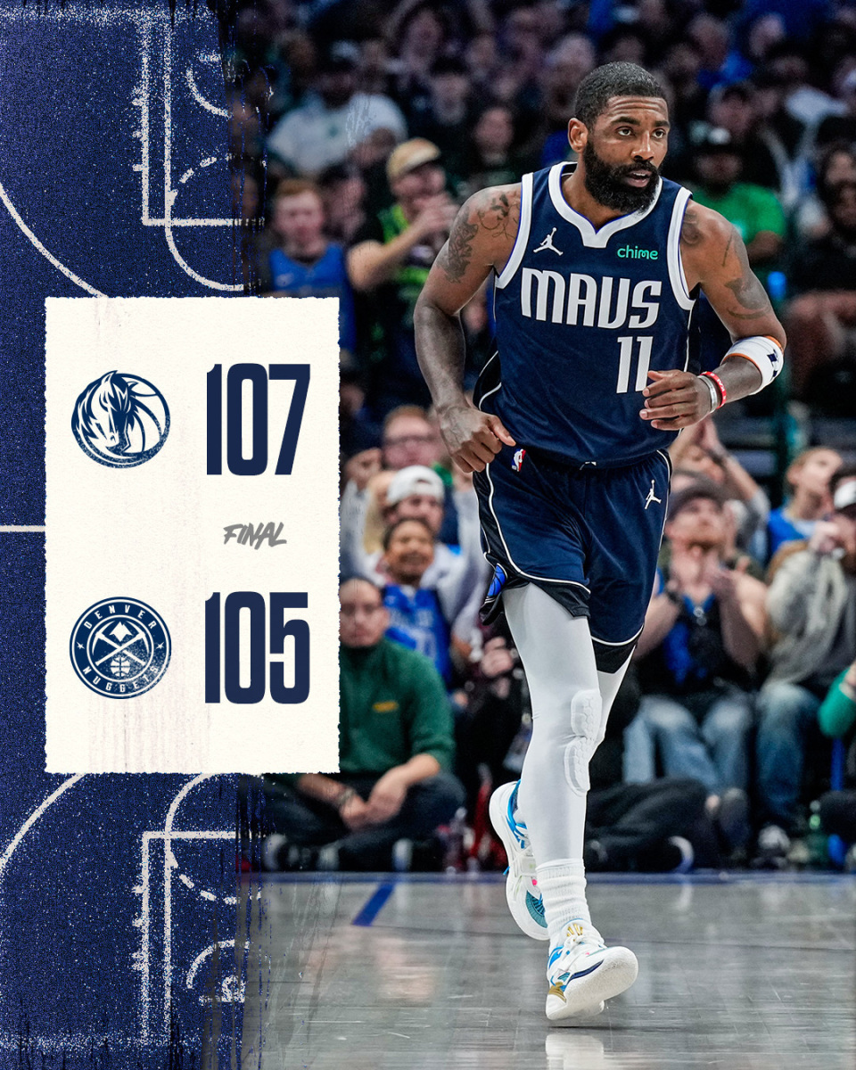 喜提前泄露 喜提前泄露