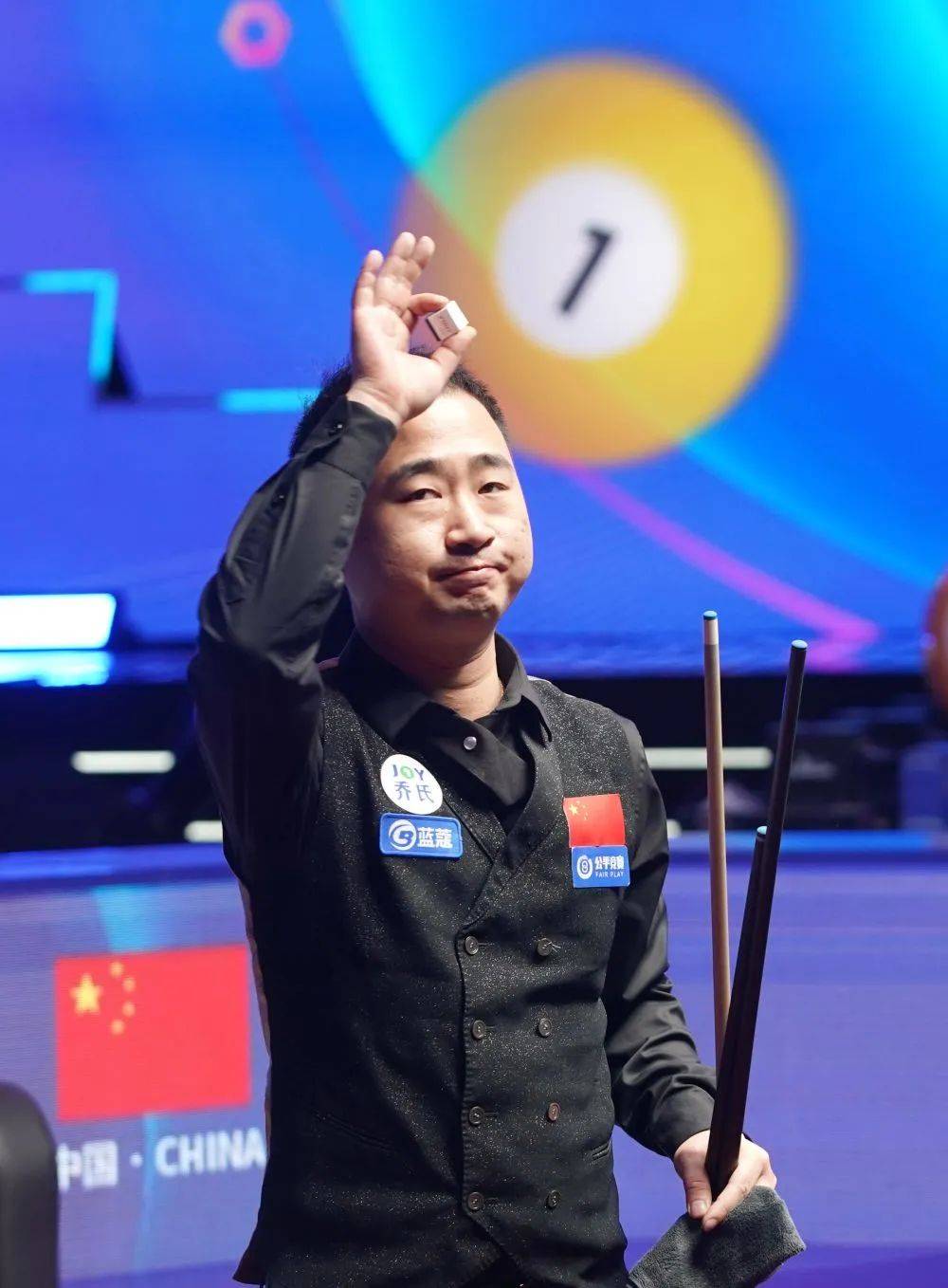 化成可控的 化成可控的