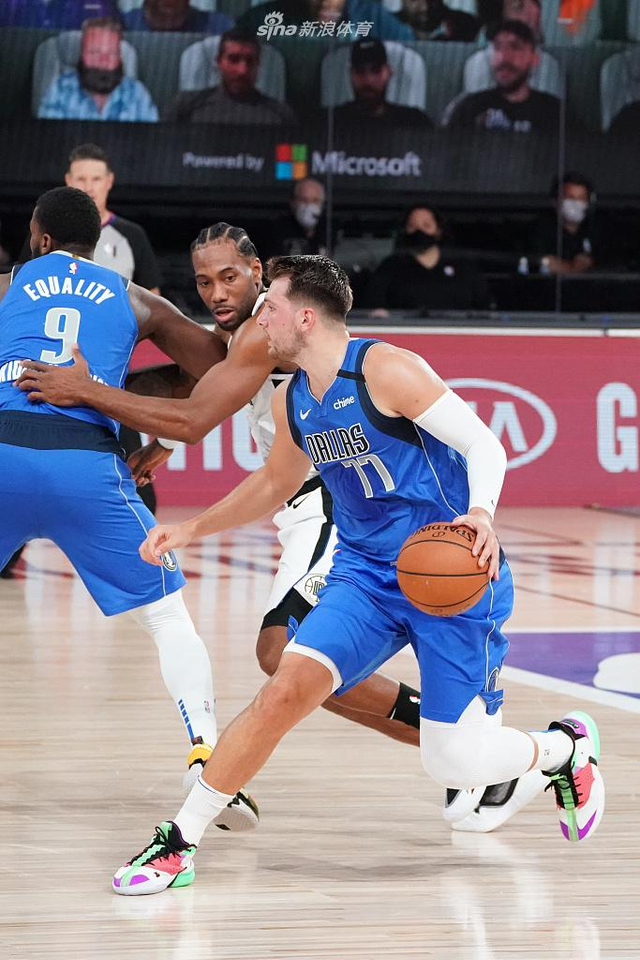 外线火力八 外线火力八