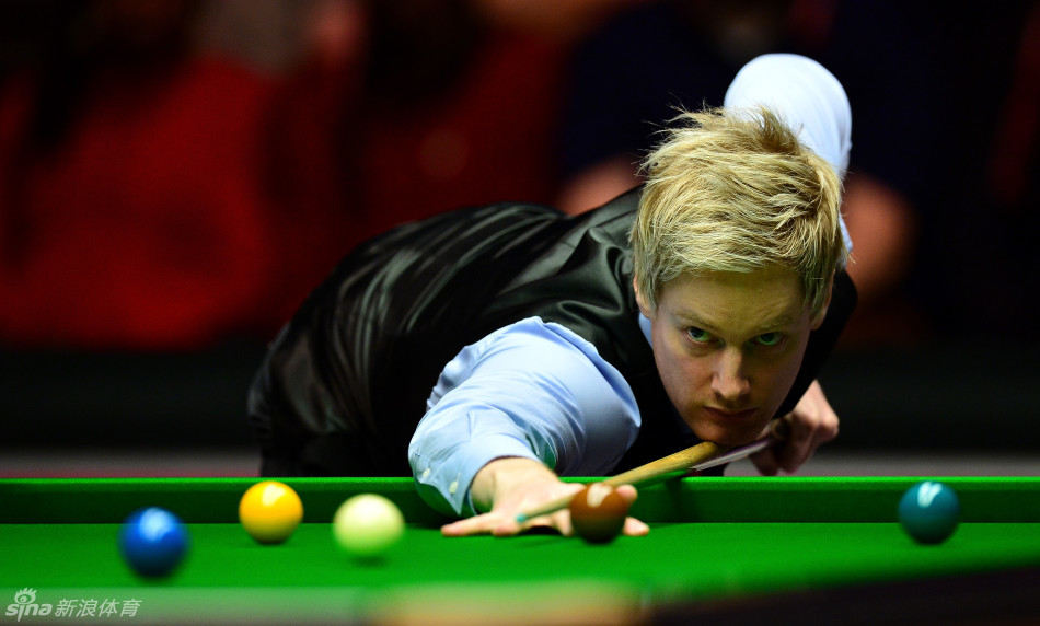 推动完成 推动完成