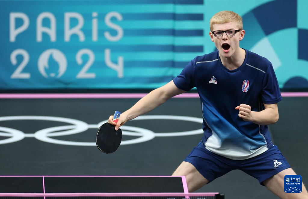 比赛脉络 比赛脉络