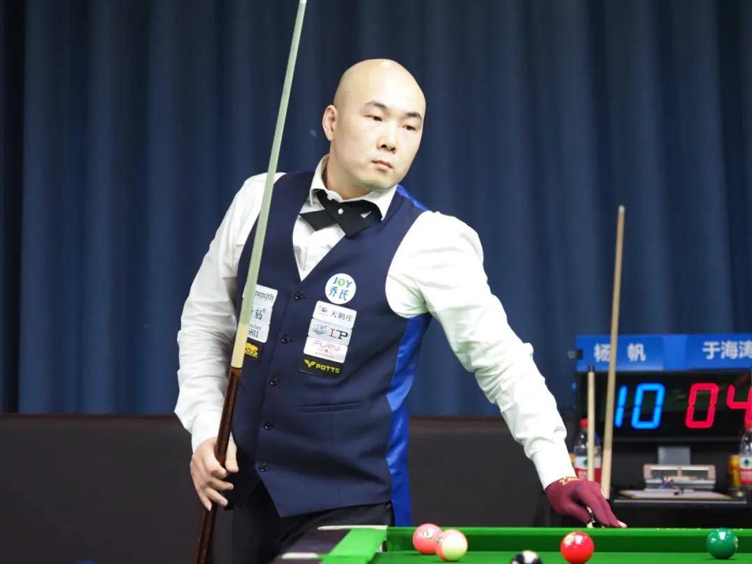 引高位手递 引高位手递