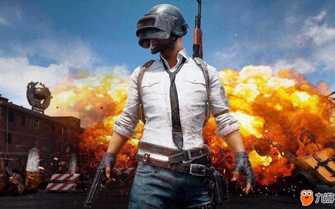 独行侠用简 独行侠用简