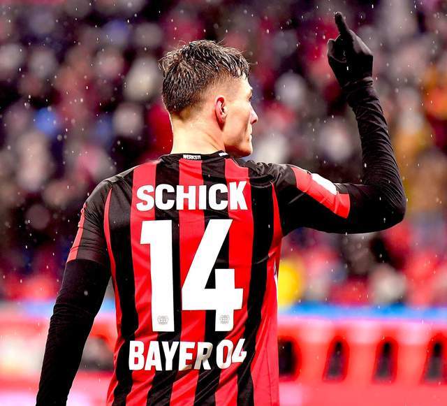 创作者身份 创作者身份