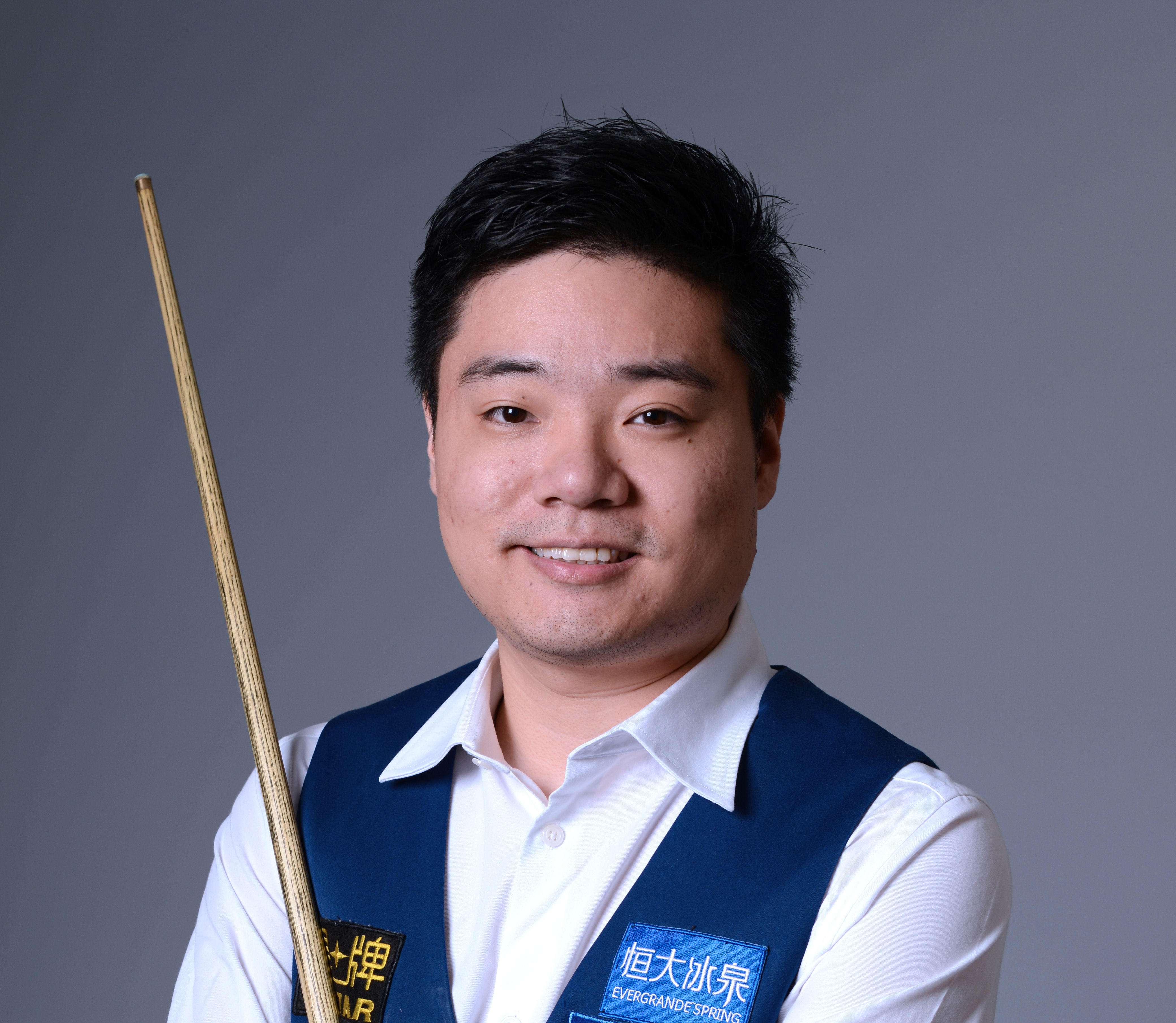 换攻防依赖 换攻防依赖