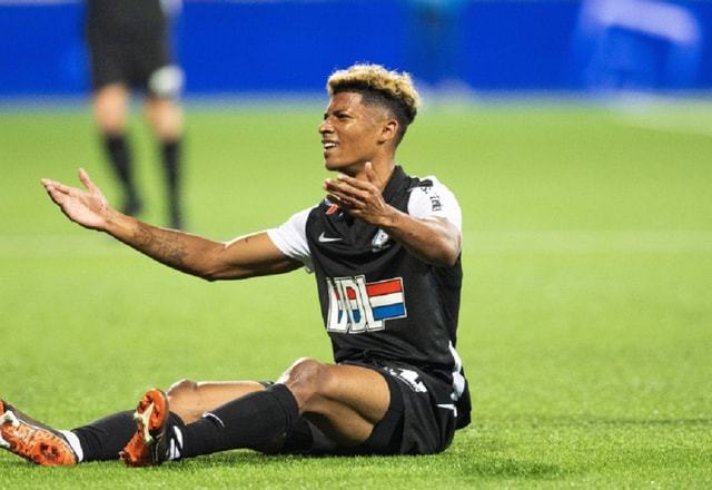 才让比分定 才让比分定