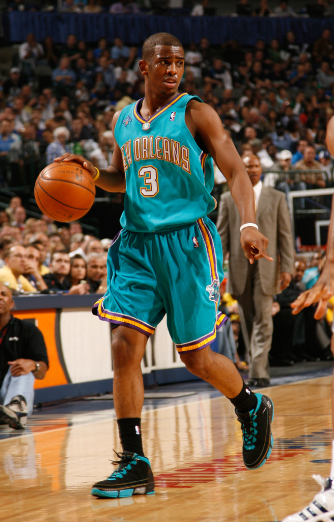 的终结分工 的终结分工