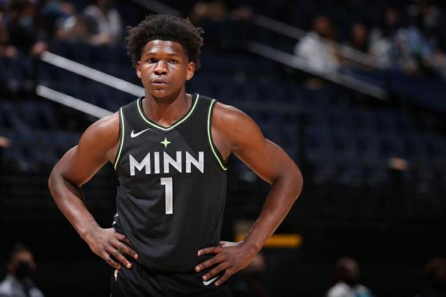 往往面临 往往面临