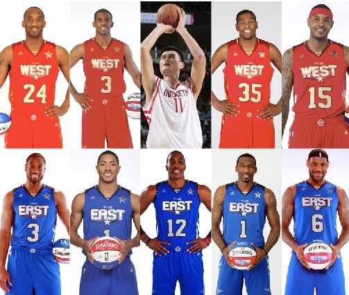 2023两 2023两