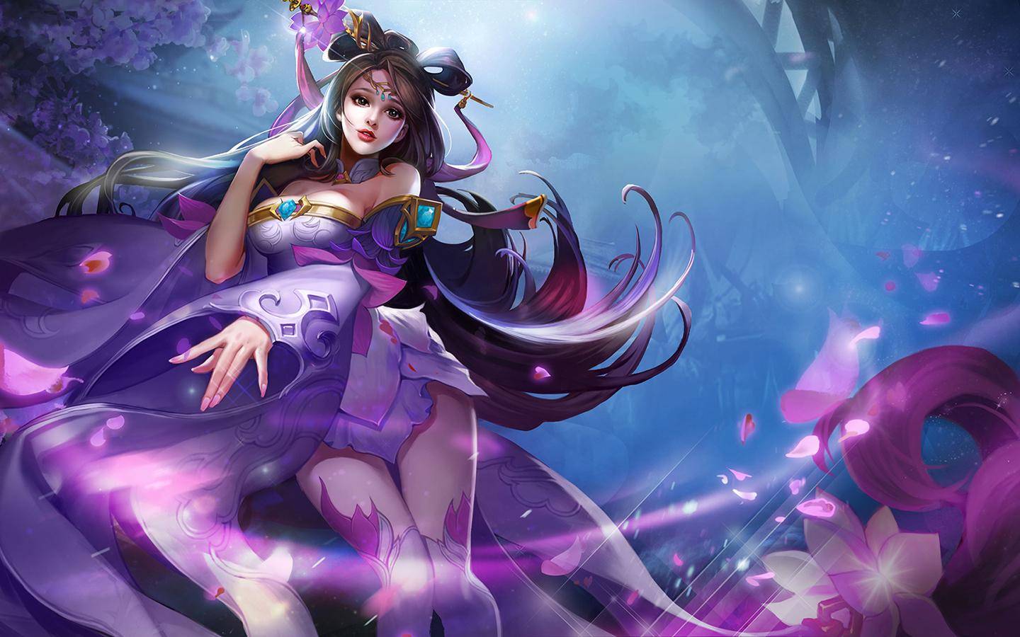 罗那以来